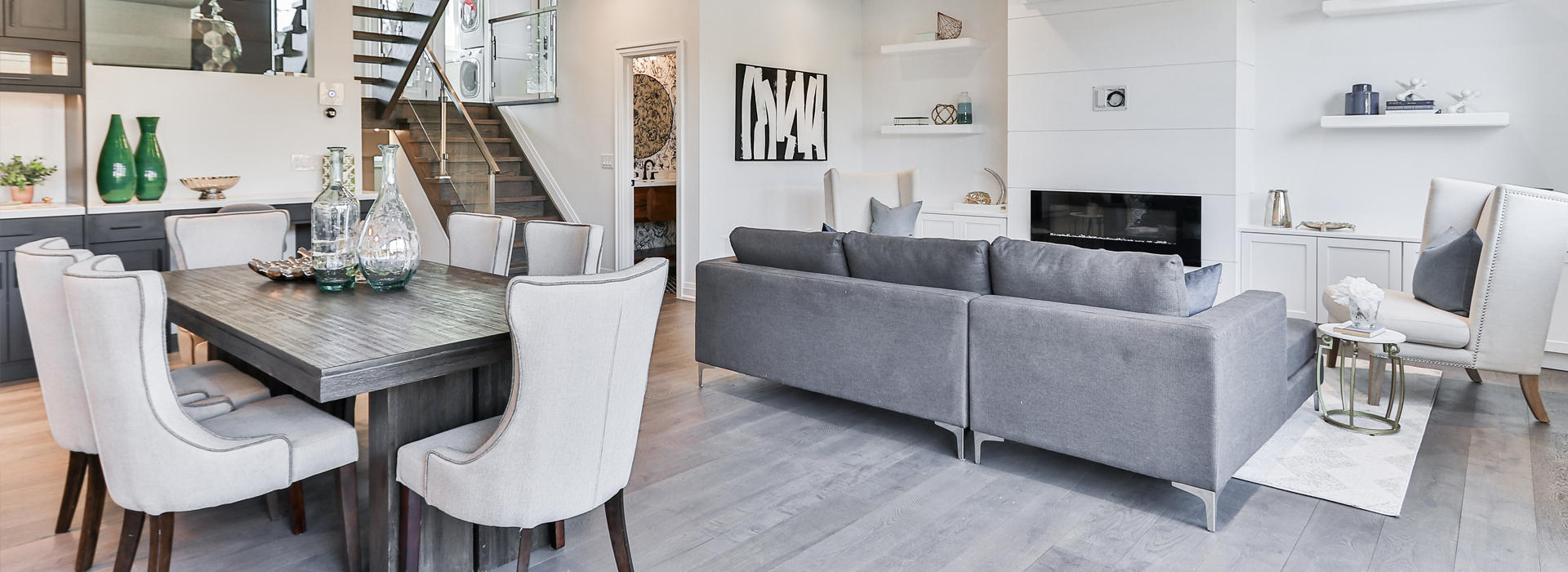 Buyers Agent Sydney, Australia Best Buyers Advocate