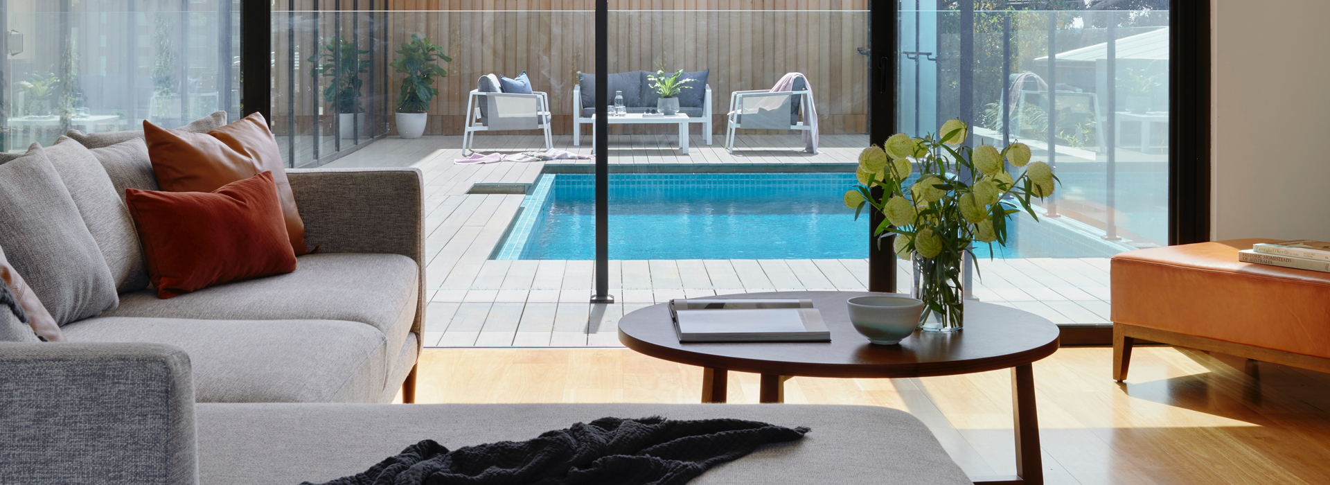 Buyers Agent Sydney, Australia Best Buyers Advocate